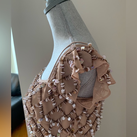 ASOS Dress - Picture 4 of 12